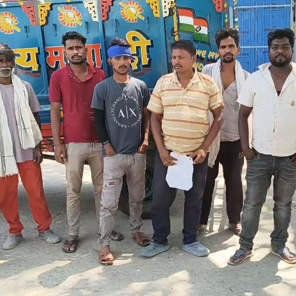 कैमूर में नवरात्रि पूजा में दीये से झुलसी महिला:कपड़ों से फैली आग, 11 दिन बाद मौत, घर लाने की जिद बनी वजह