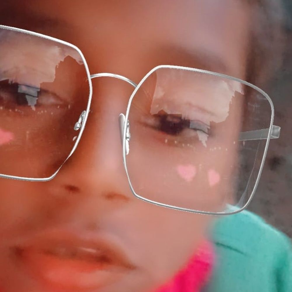 जमुई में सांप के डंसने से बच्चे की जान गई:अस्पताल के बजाय झाड़-फूंक कराने ले गए परिजन, 7 साल का बच्चा रास्ते में तोड़ा दम