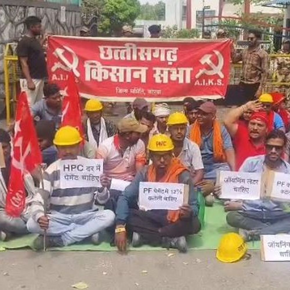 e35f831b b5d9 4851 ba0e fe2688745581 1775640119285