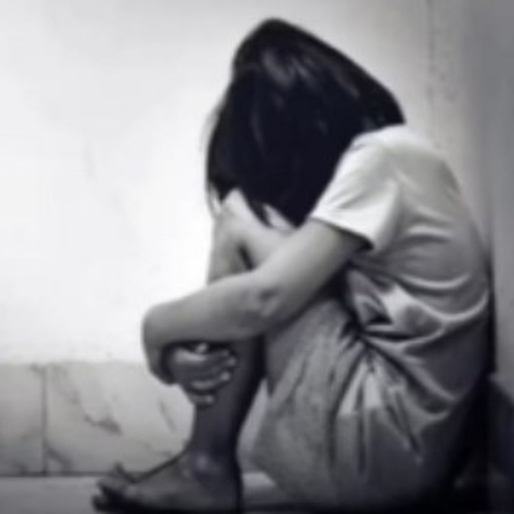 मनेर में 7 साल की बच्ची से दुष्कर्म:मां घर में अकेले छोड़ कर बाजार गई थी, 13 वर्षीय चचेरे भाई पर आरोप