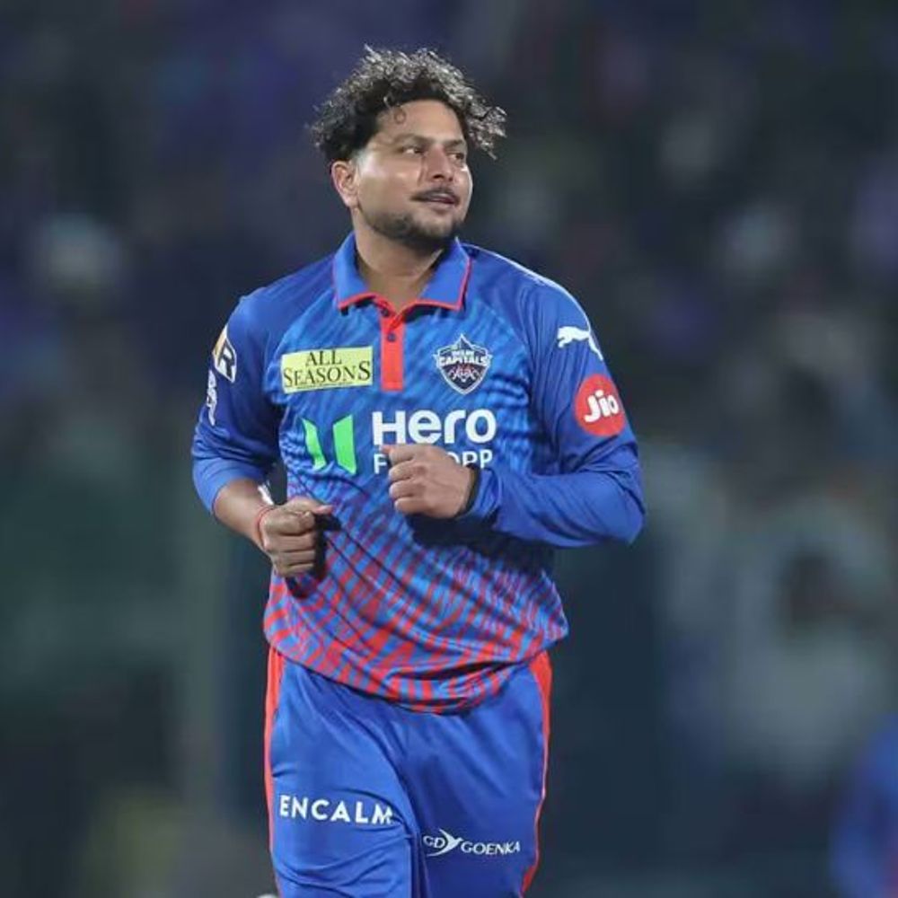 DC vs GT- कप्तान शुभमन ने फिफ्टी लगाई:गुजरात का स्कोर 150 के पार पहुंचा, सुंदर भी हाफ सेंचुरी के करीब