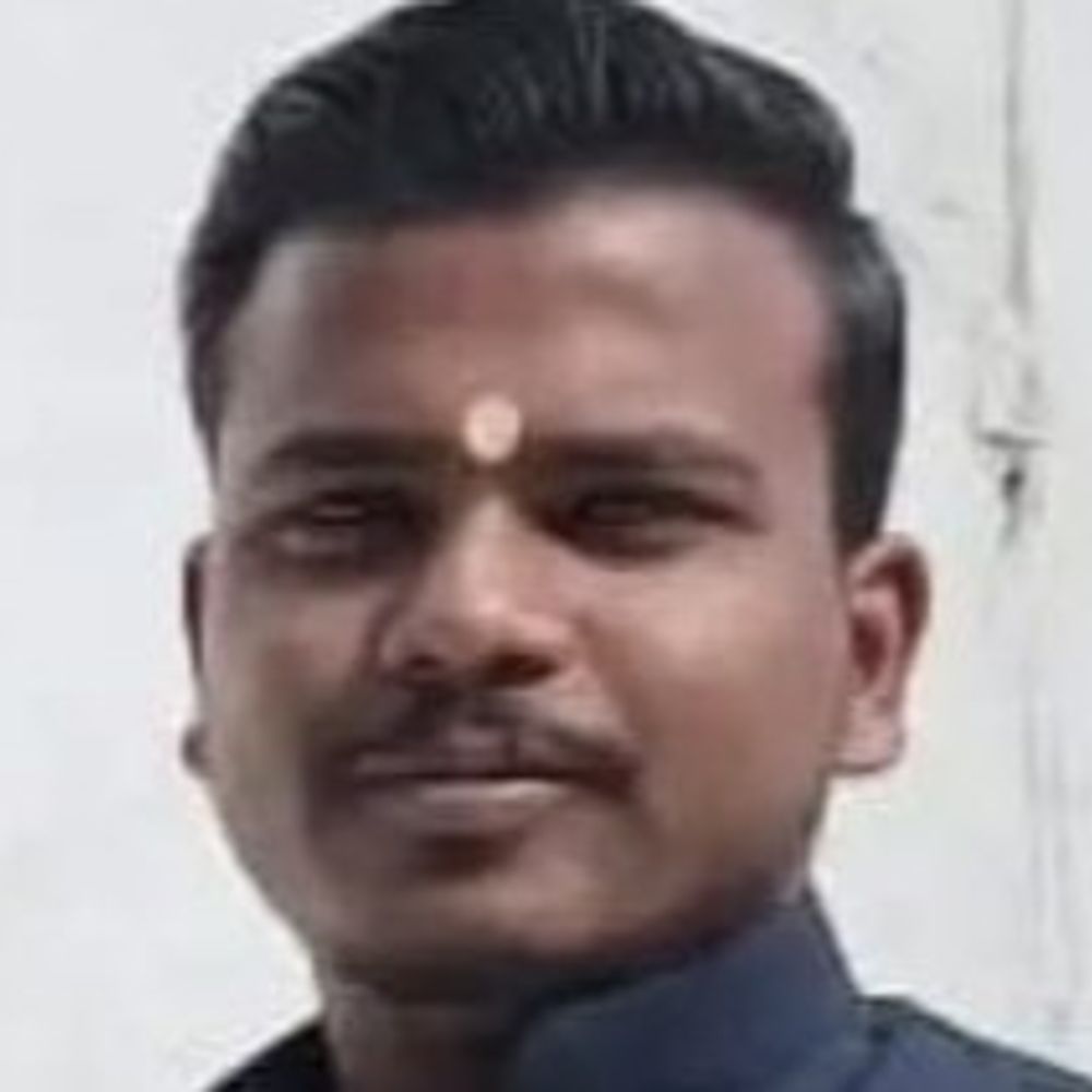 लखनऊ में निजी कंपनी के अकाउंटेंट ने लगाई फांसी:दोस्त के कमरे पर फंदे से लटका मिला, पुलिस ने शव पोस्टमार्टम के लिए भेजा