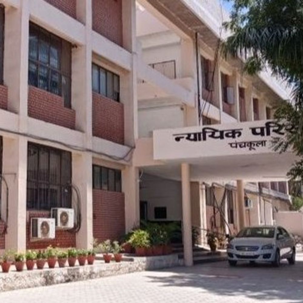 पंचकूला खैर कटाई कांड में फॉरेस्ट गार्ड की जमानत नामंजूर:  बचाव पक्ष बोला-व्हिसलब्लोअर है गार्ड, पुलिस का तर्क-दूसरे आरोपियों से संपर्क – Panchkula News