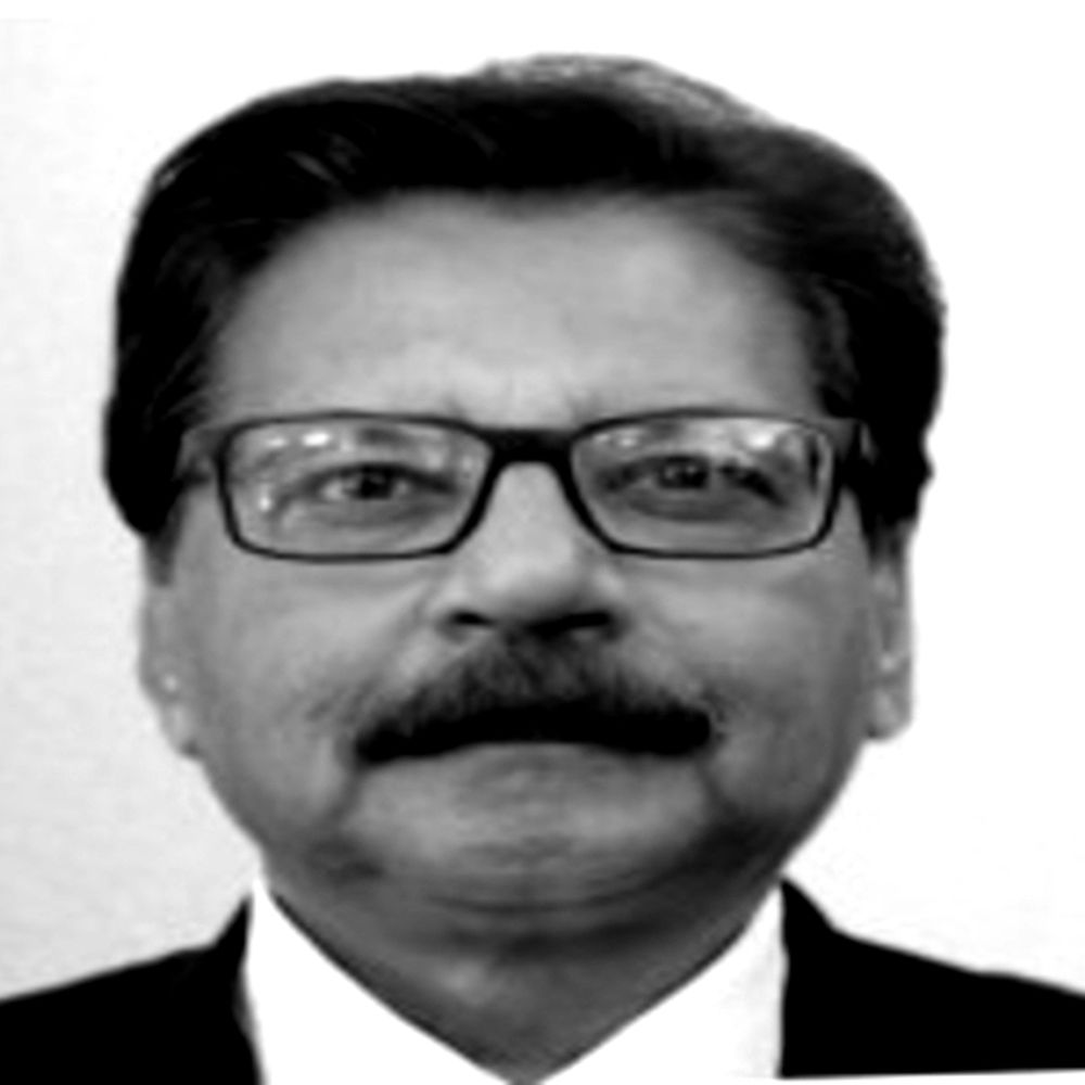 मोहम्मद जमशेद का कॉलम:इससे पहले दुनिया ने होर्मुज पर ध्यान क्यों नहीं दिया था?