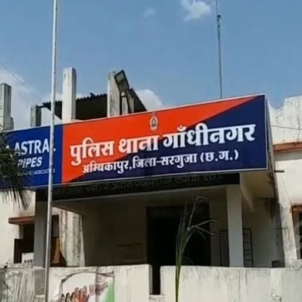 whatsapp image 2025 01 28 at 21440642928f53 1775642800