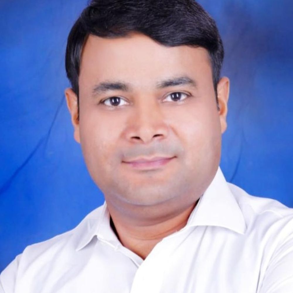 ​गाजियाबाद फैमिली कोर्ट का बड़ा फैसला:पहली शादी छिपाकर पति को रेप केस में फंसाने वाली पत्नी से मिला तलाक