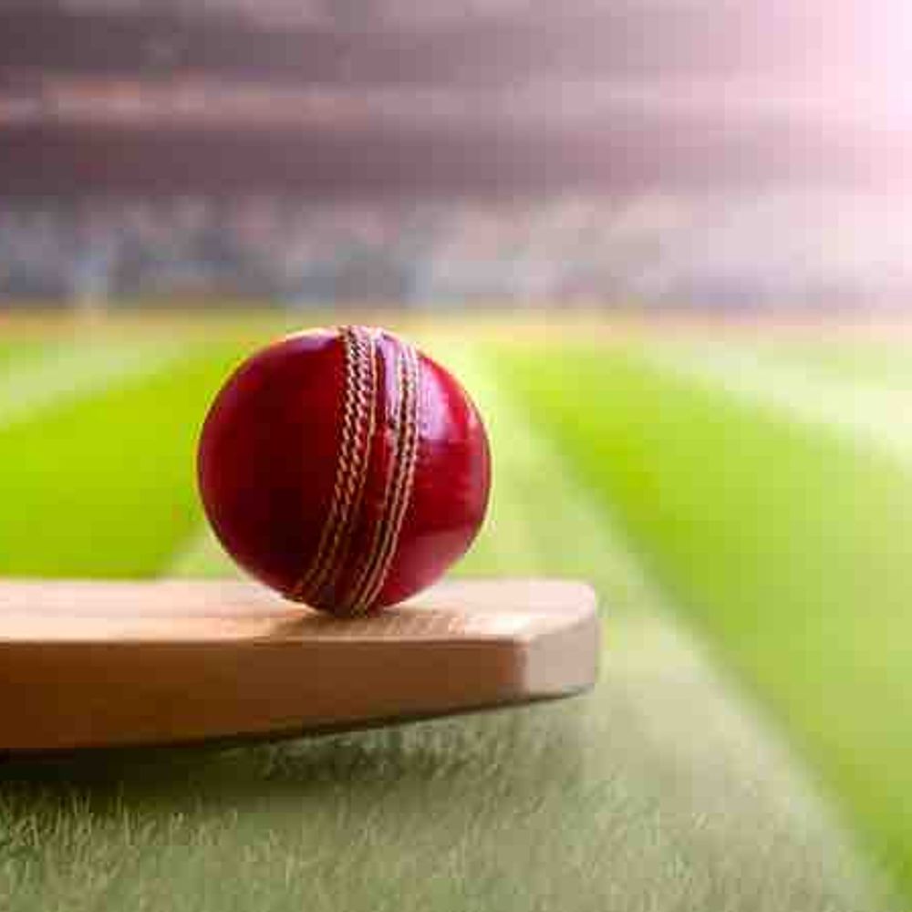 रोवर्स, काउंटी, यशराज क्लब ने जीते मैच:कानपुर में केडीएमए क्रिकेट लीग के मुकाबले