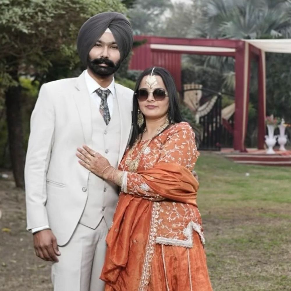 अमृतसर अस्पताल में 6 दिन से पड़ा विवाहिता का शव:  पति की गिरफ्तारी पर अड़े परिजन, बोले-नहीं करेंगे अंतिम संस्कार – Amritsar News