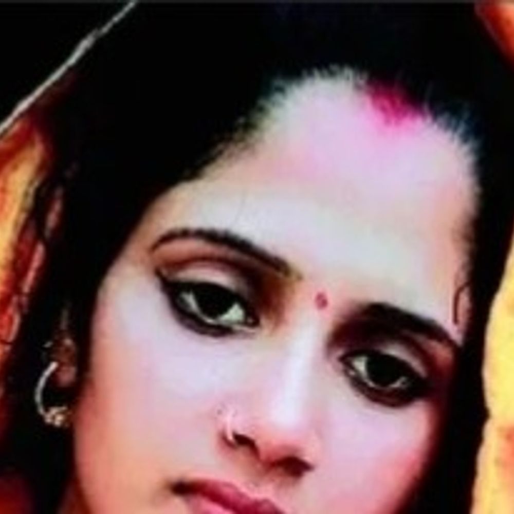 ऑपरेशन के बाद महिला की मौत:परिजनों ने किया हंगामा, अस्पताल के स्टाफ पर लापरवाही का आरोप