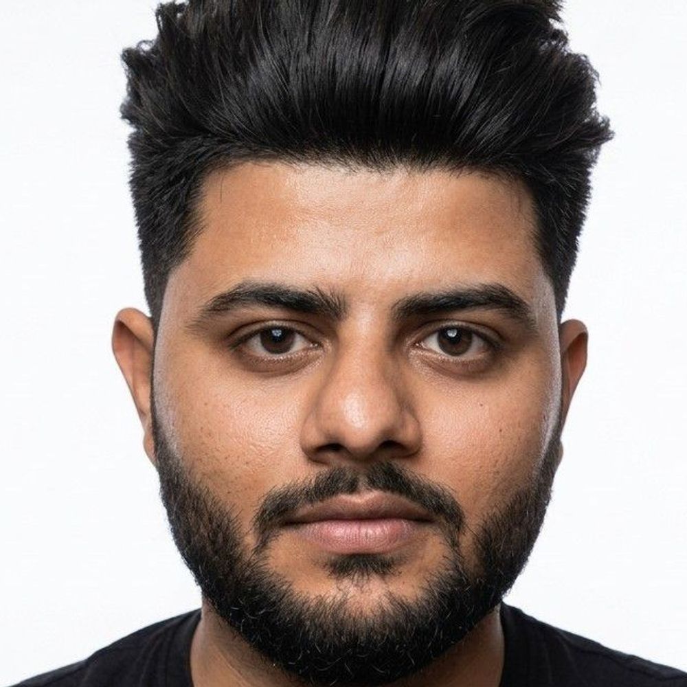 मेरठ के एंटी करप्शन फाउंडेशन अध्यक्ष मयंक वर्मा करेंगे अंगदान:समाज को जीवन बचाने का दिया संदेश, लोगों से की ये अपील