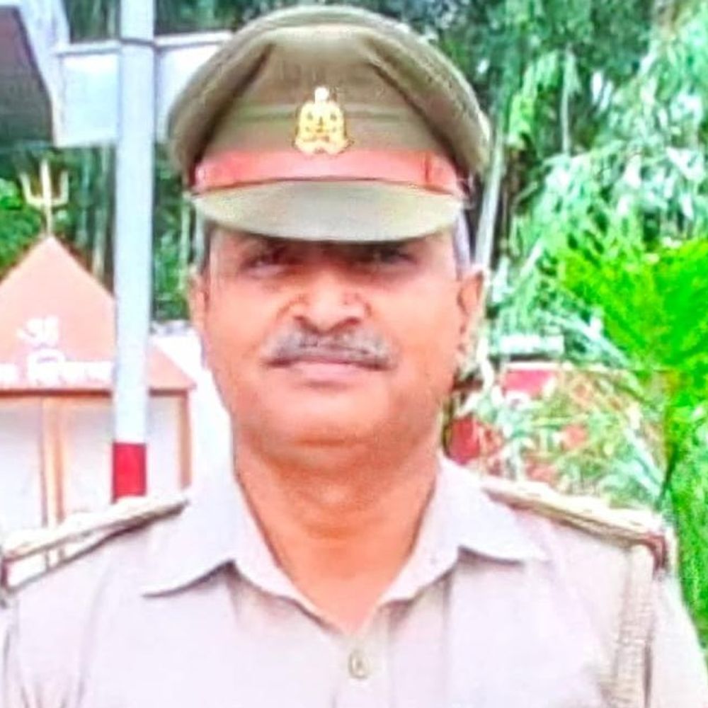 बाराबंकी में सड़क हादसों पर प्रशासन सख्त:2024 में 500 से अधिक मौतें, जिला देश में 68वें स्थान पर