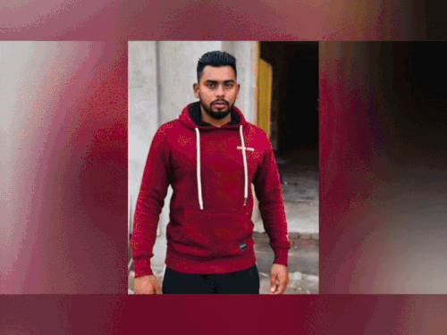 कपूरथला में नशे से एक ही दिन दो की मौत:  एक युवक का रसोईं में पड़ा मिला शव, दूसरे ने अस्पताल पहुंचने तक तोड़ा दम, एक​ गिरफ्तार – Kapurthala News