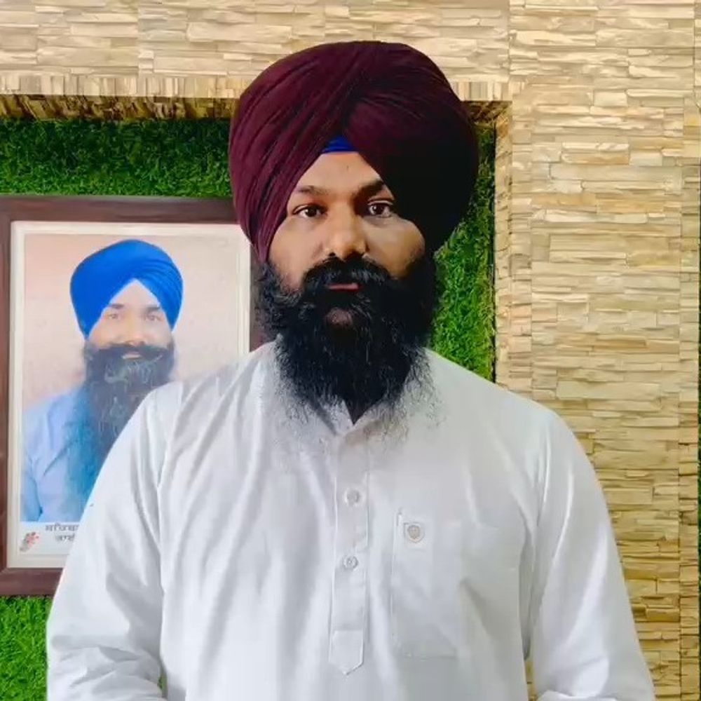 कोटकपूरा गोलीकांड केस चंडीगढ़ ट्रांसफर:  इंसाफ मोर्चे ने AAP सरकार को घेरा, कहा-हाईकोर्ट में ठोस तरीके से पैरवी नहीं की गई – Faridkot News