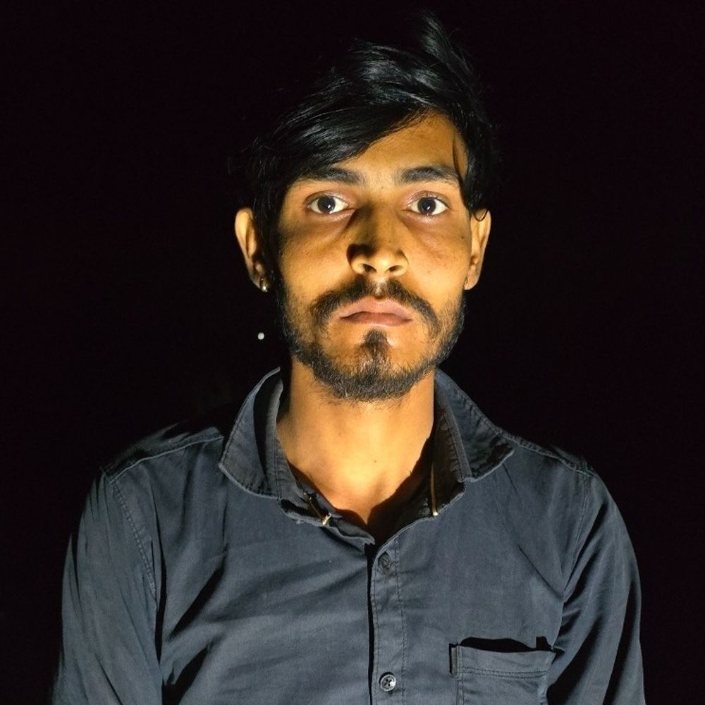 जालौन में लापता युवक की हत्या, दो आरोपी गिरफ्तार:मुठभेड़ में एक के पैर में गोली लगी, दूसरे को पकड़ा