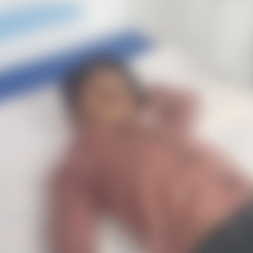 दो चचेरे भाइयों ने कीटनाशक को मसाला समझकर खाया:हालत बिगड़ने पर अस्पताल में भर्ती, खेत में मिला था पाउच