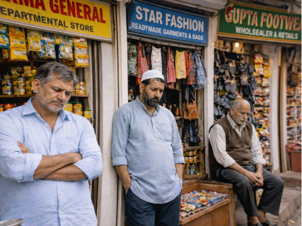 30 साल की लीज तो बन सकेंगे जमीन के मालिक:लीज लैंड को फ्रीहोल्ड कराना पड़ेगा महंगा, जानिए एमपी में क्या बदल रहे नियम