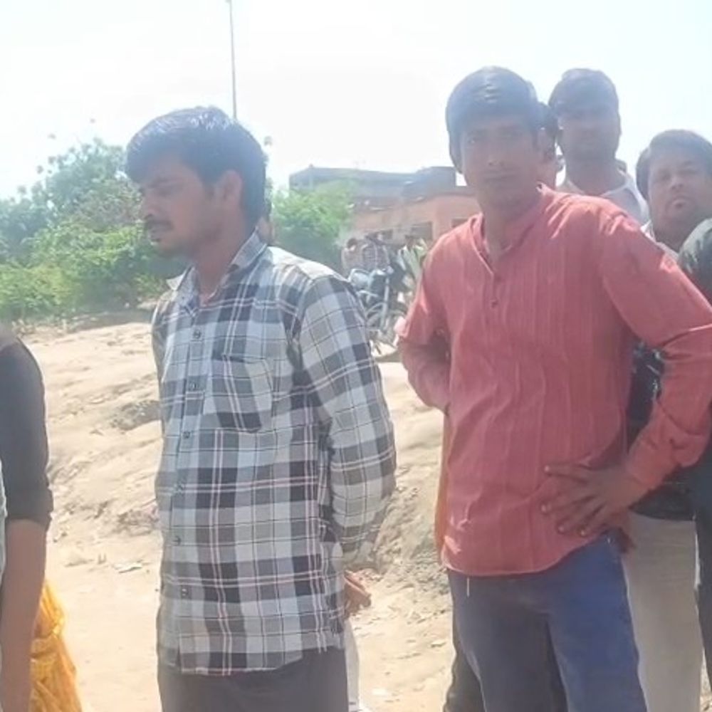 यमुना पुल से कूदकर युवक ने सुसाइड किया:आत्महत्या से पहले वीडियो में खुद को बताया जिम्मेदार, डेडबॉडी मिली