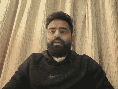 यूपी की बड़ी खबरें:कफ सिरप माफिया शुभम जायसवाल के खिलाफ रेड कॉर्नर नोटिस जारी, अब दुबई से होगी गिरफ्तारी