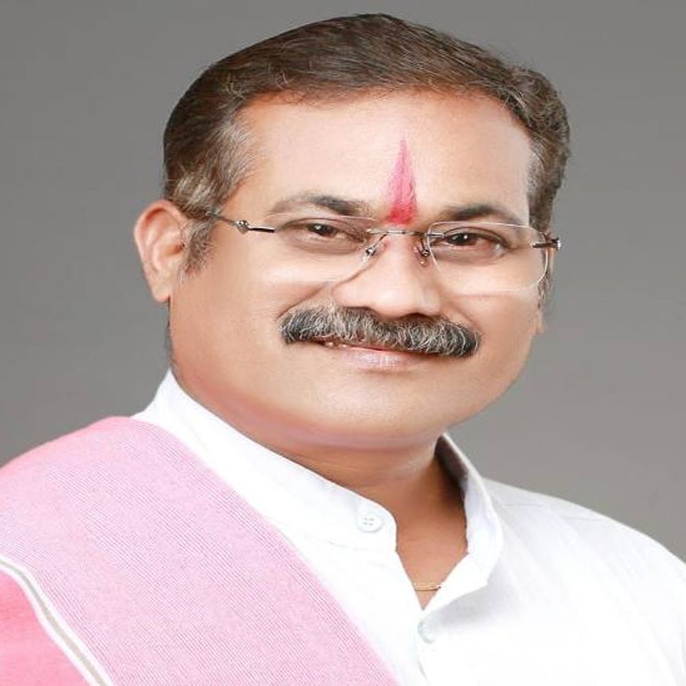 अमित-बघेल को हाईकोर्ट से अंतरिम जमानत:  3 महीने तक रायपुर में रहने पर रोक, छत्तीसगढ़-महतारी की मूर्ति टूटने पर अग्रवाल-सिंधी समाज पर की थी टिप्पणी – Chhattisgarh News