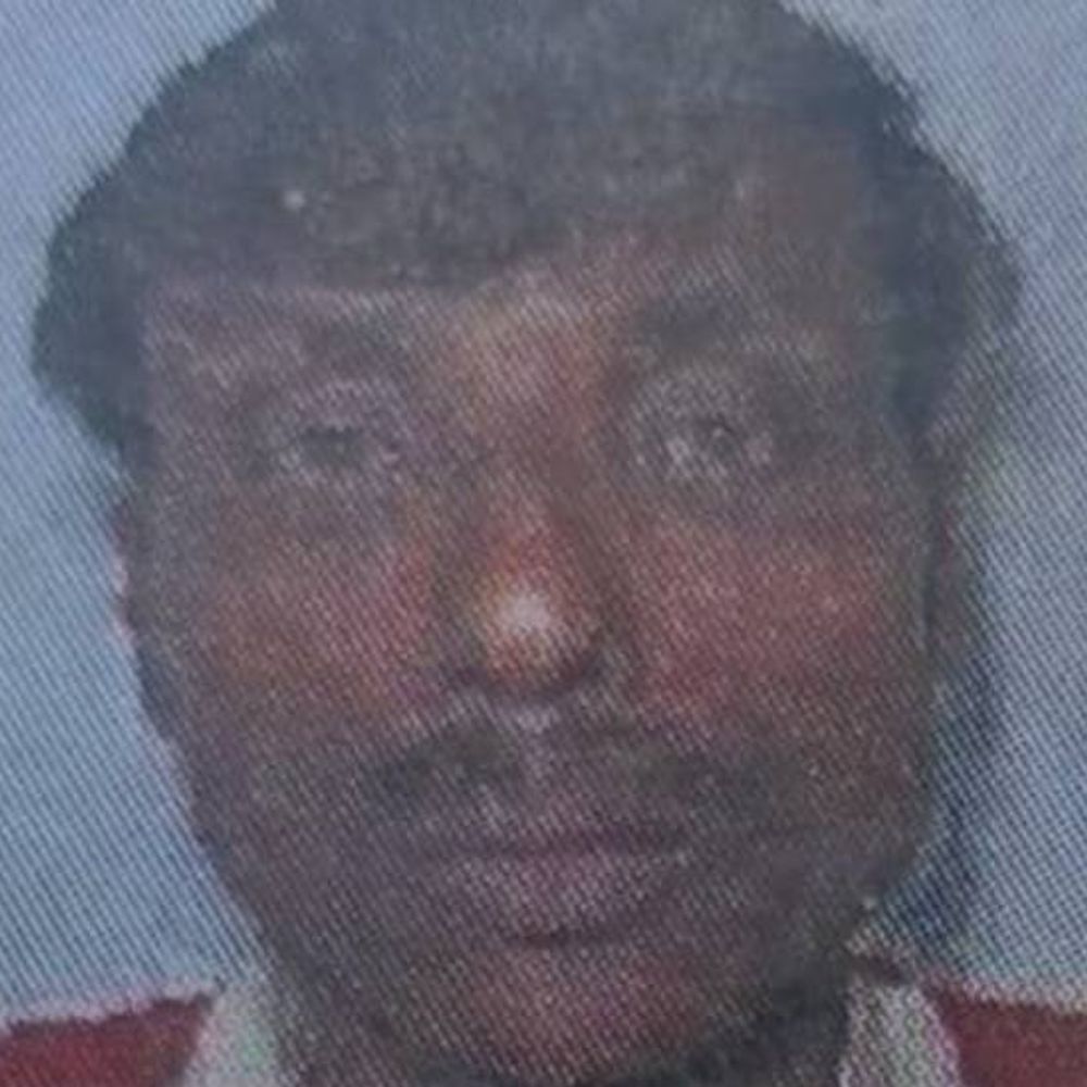 गोरखपुर में 2 बच्चों के पिता ने सुसाइड किया:शराब के लिए मांग रहा था पैसे, नहीं मिलने पर फंदा लगाया