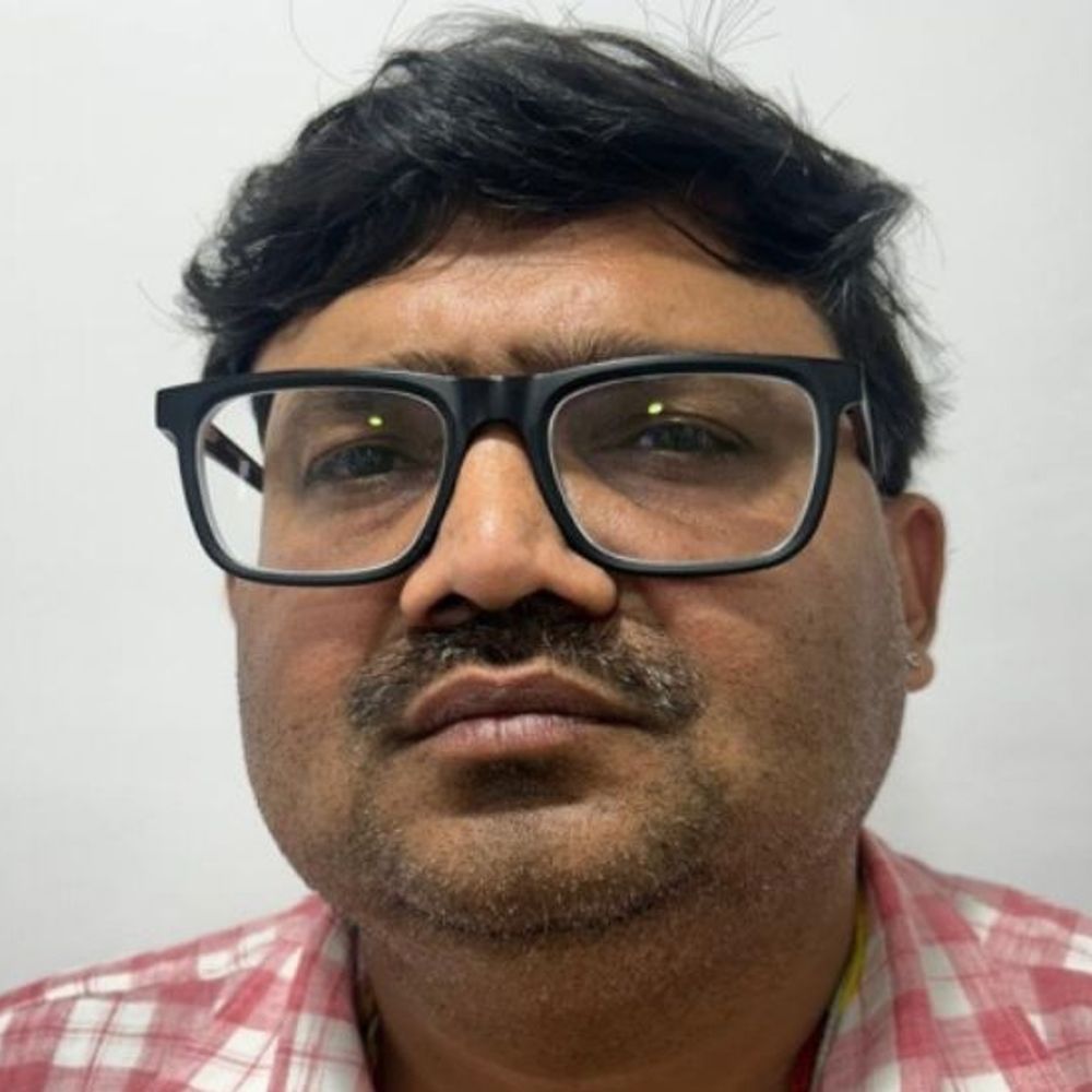 360 फीट सुरंग बनाकर 6.70 करोड़ का कच्चा तेल चोरी:गाजियाबाद का कारोबारी जयपुर में दबोचा, पेट्रोलियम पाइपलाइन से 9.58 लाख लीटर क्रूड ऑयल चोरी का खुलासा