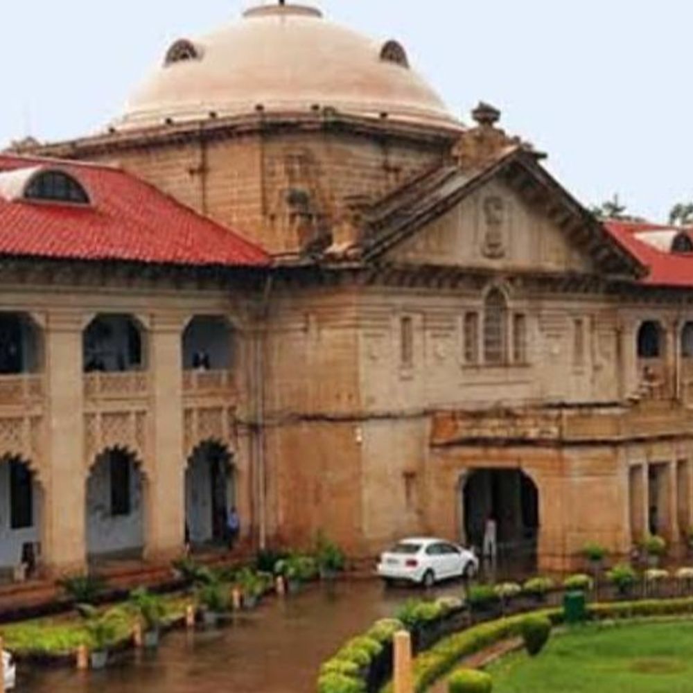 पासपोर्ट रिन्युवल नागरिक का वैध अधिकार : हाईकोर्ट:महज भय या आशंका पर इसे रोक नहीं सकते, बिना देरी जारी करें