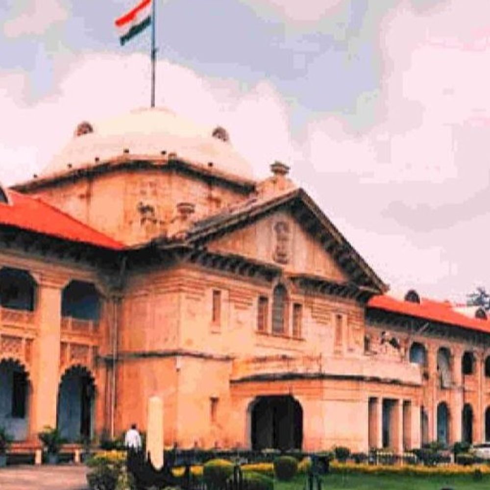 पति पर झूठा केस दर्ज करना आत्महत्या को उकसना नहीं:हाईकोर्ट का आदेश- झूठा केस दर्ज कराने से अपराध साबित नहीं होता, पत्नी को राहत