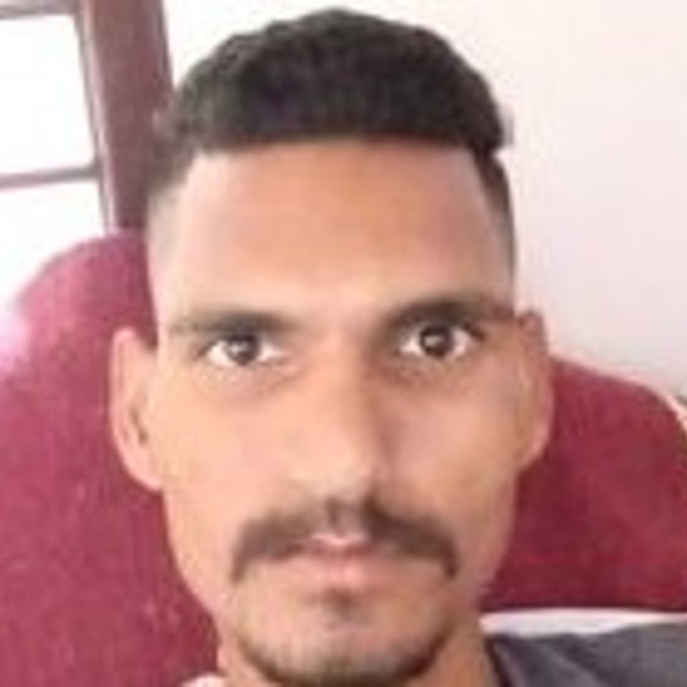 कुरुक्षेत्र में पागल भाई की हत्या करने वाले गिरफ्तार:  हाथ-पैर बांधकर नहर में फेंका, बोले- बच्चों को मारता था, अनहोनी का था डर – Kurukshetra News