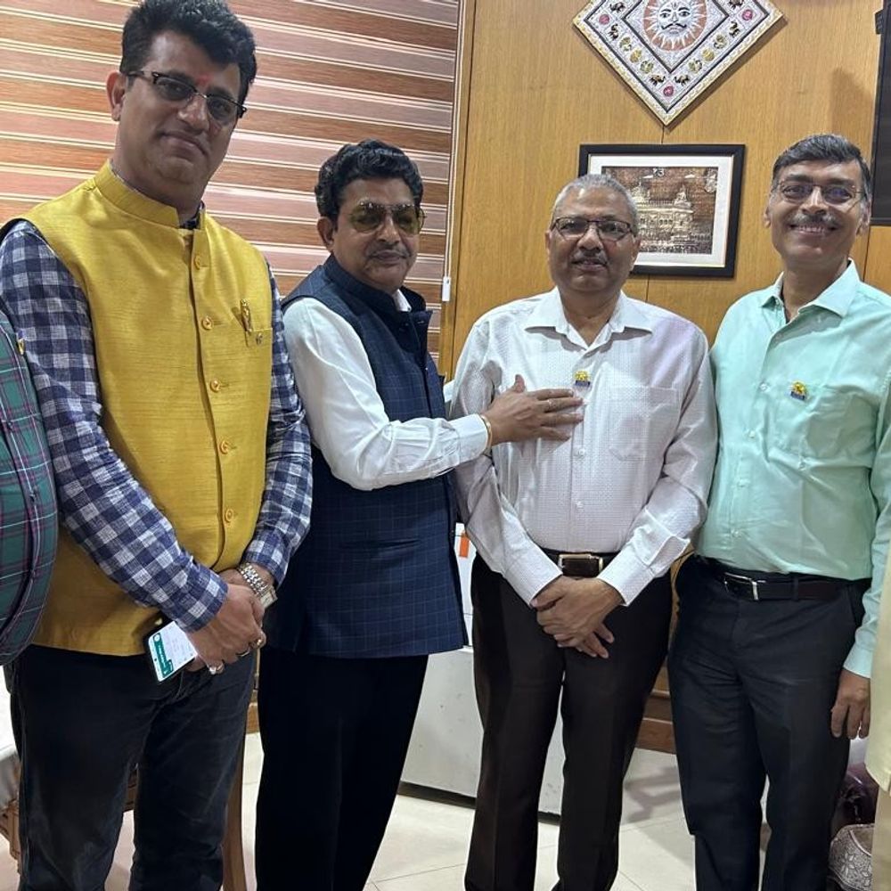 लायंस ओलंपियाड में छात्रों व महिलाओं का सम्मान:गाजियाबाद के आयोजक और छात्रों ने लिया भाग