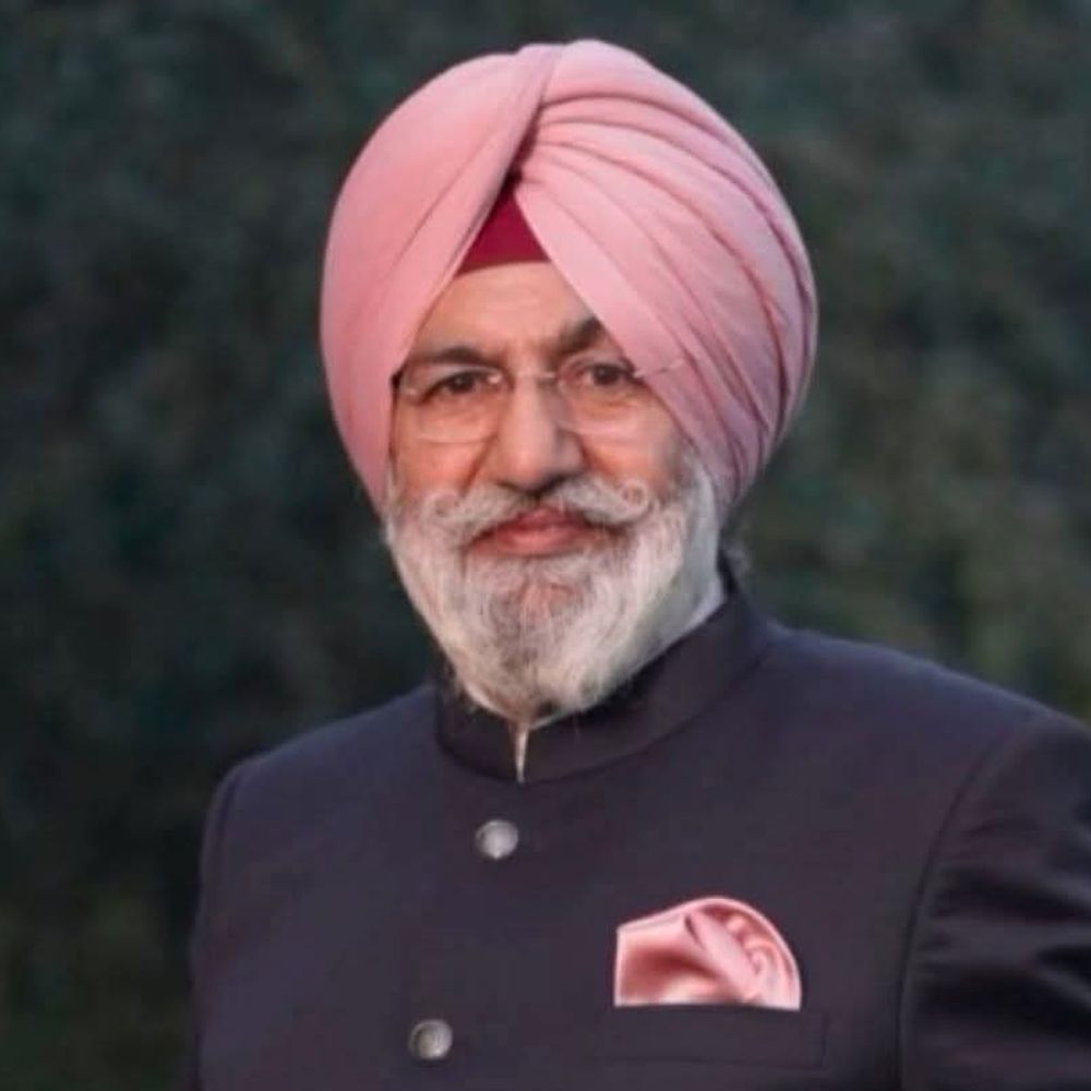 अकाली नेता नोनी मान की जमानत मंजूर:  फाजिल्का में पंचायत चुनाव के दौरान हिंसा मामला, हाईकोर्ट से मिली राहत – Fazilka News