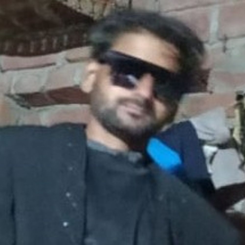 हरदोई में युवक की मौत, हत्या का आरोप:पिता-पुत्र पर गैर इरादतन हत्या का केस दर्ज, पुलिस जांच में जुटी