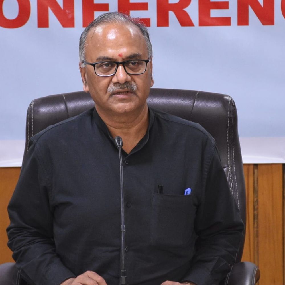 लखनऊ- BBAU के स्थापना दिवस में शामिल होंगे पूर्व राष्ट्रपति:बाबा साहब की जयंती पर 4-डे इवेंट्स होंगे, शनिवार से होगा आगाज