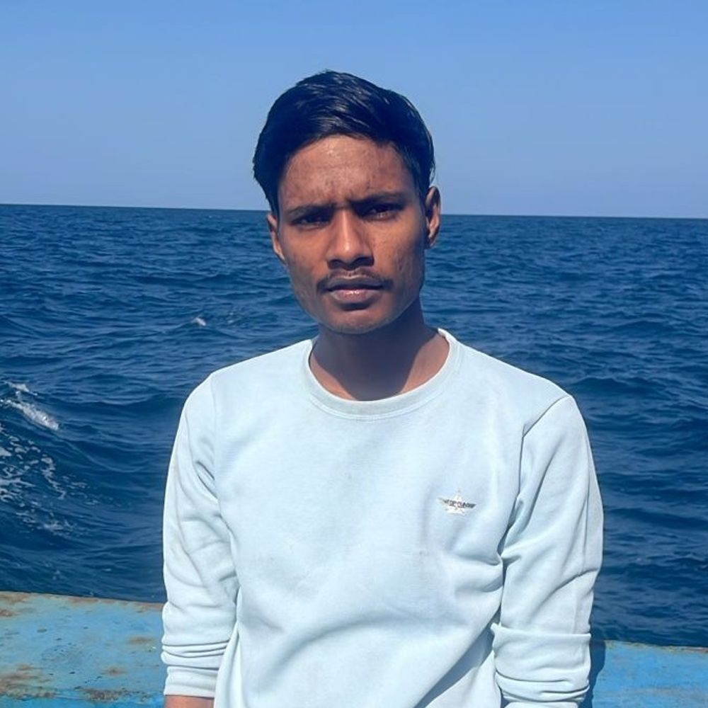 मुजफ्फरनगर का युवक ईरान में फंसा:परिजनों ने घर वापसी के लिए मंत्री कपिल देव अग्रवाल से लगाई गुहार