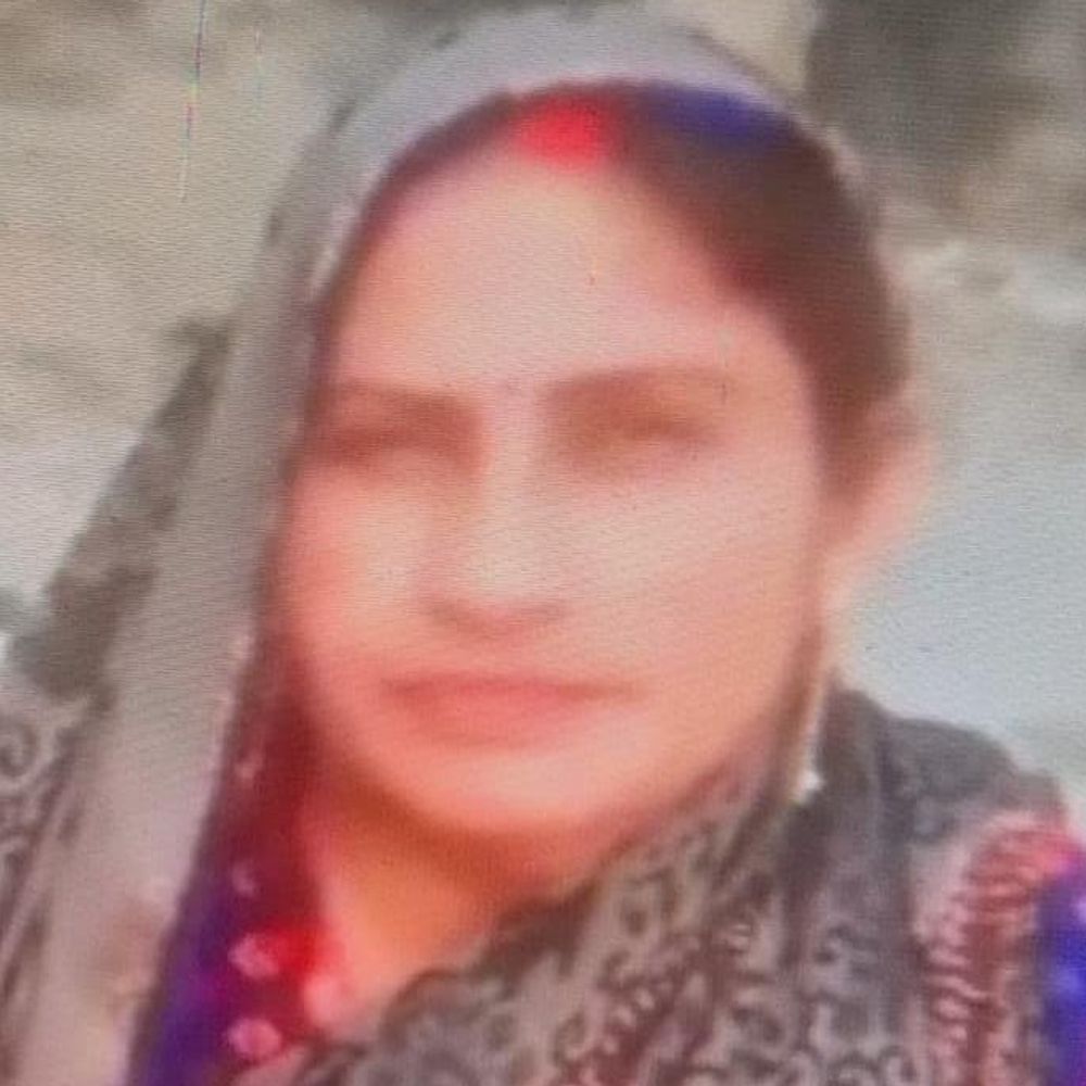 जसवंतनगर में महिला की संदिग्ध परिस्थितियों में मौत:पुलिस ने शव कब्जे में लिया, पोस्टमॉर्टम के लिए भेजा