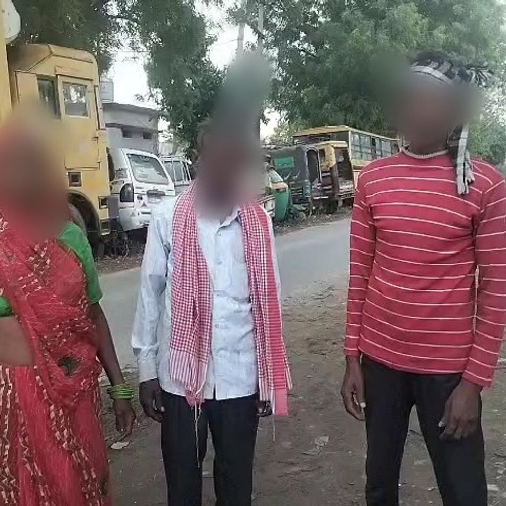 शादी से 10 दिन पहले युवती प्रेमी संग भागी:मां ने थाने में शिकायत दर्ज कराई, पुलिस तलाश में जुटी