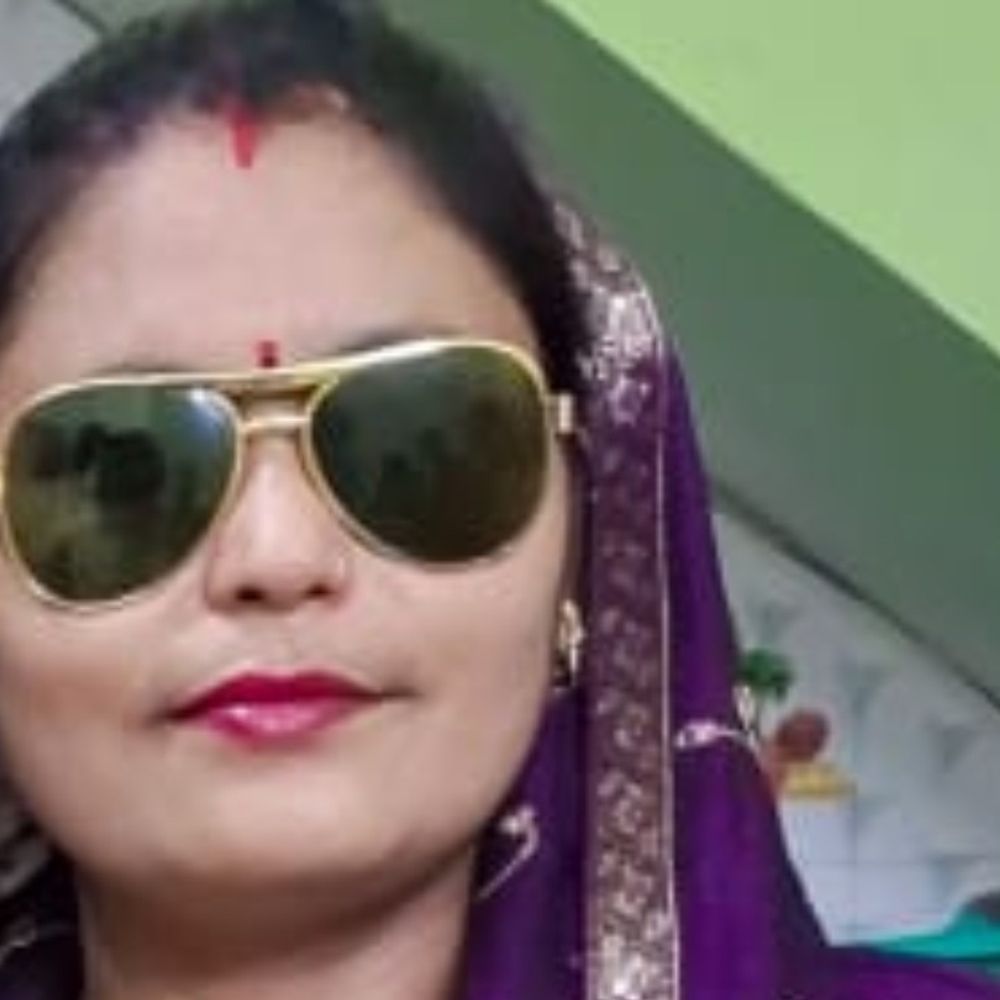 हाथरस में महिला ने जहर खाकर की आत्महत्या:पति से विवाद के बाद उठाया कदम, पुलिस ने शव पोस्टमार्टम को भेजा