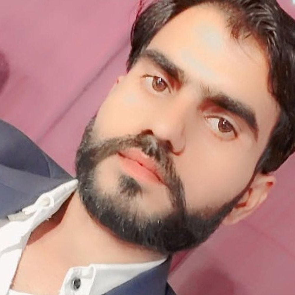 हरियाणा में औरैया के जीजा-साले की हादसे में मौत:मानेसर से घर लौटते समय वाहन ने बाइक में मारी टक्कर