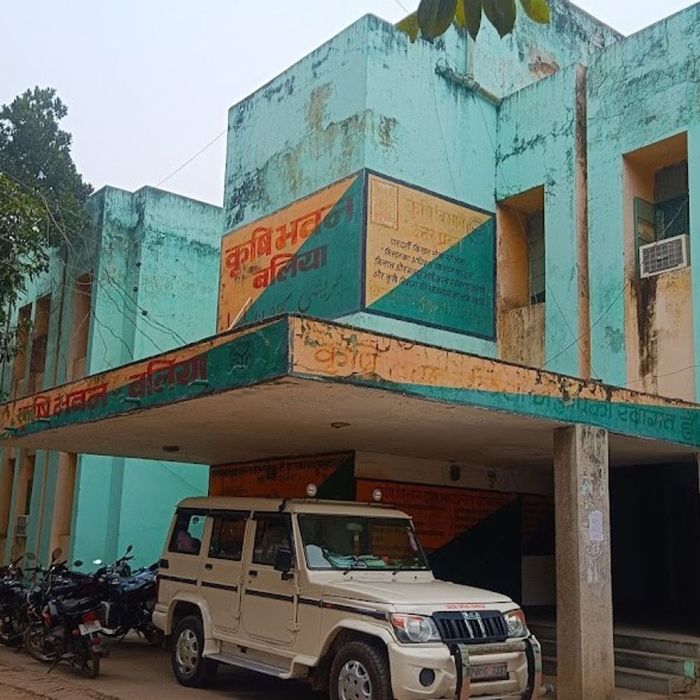 कीटनाशी विक्रेताओं को IPMS पोर्टल पर पंजीकरण अनिवार्य:15 अप्रैल 2026 तक करें पंजीकरण, नहीं तो लाइसेंस होगा रद्द