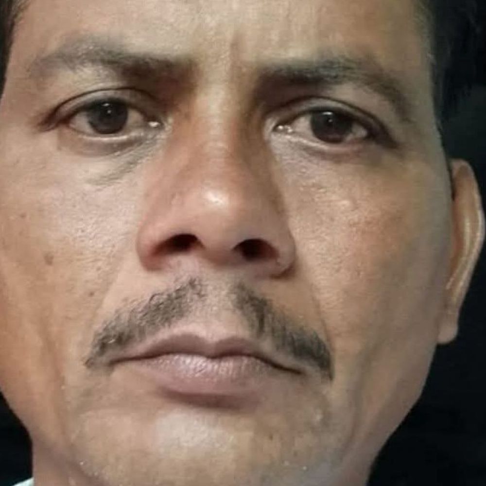 जालौन में बेटे के हमले से पिता की मौत:पारिवारिक विवाद में बेटे ने किया था हमला, गैर इरादतन हत्या का केस दर्ज