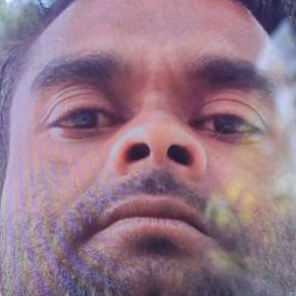 बदायूं में तेज रफ्तार अर्टिगा पलटी:ड्राइवर की मौत, हरदोई निवासी चालक दिल्ली से लौट रहा था घर