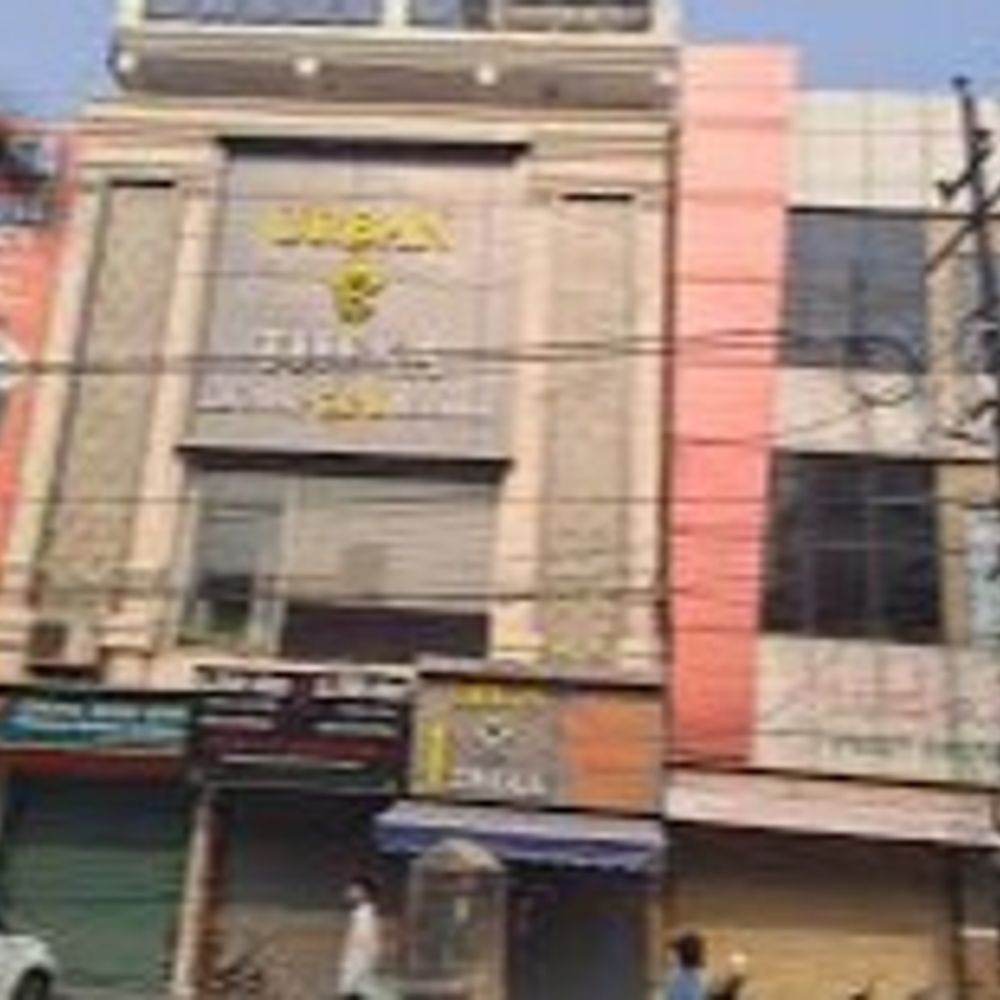 मेरठ में 859 अवैध निर्माण गिराने के आदेश:पूरे देश में अवैध निर्माण पर सुप्रीम कोर्ट सख्त, कहा ये सभी के लिए चेतावनी