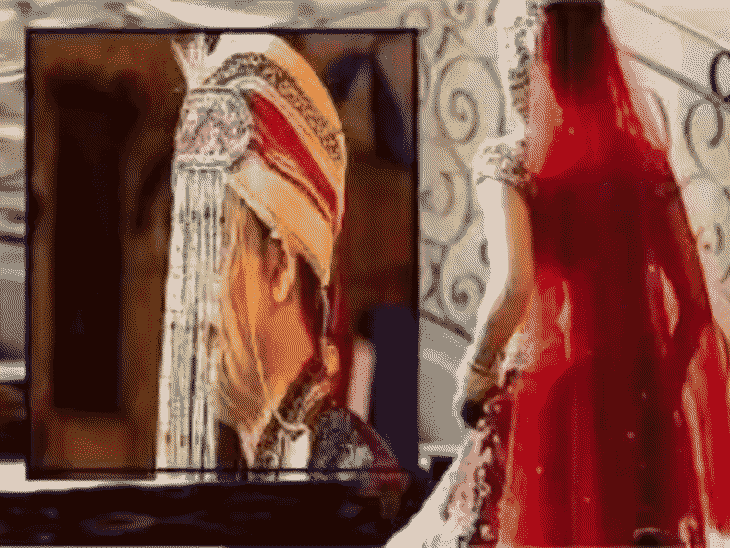 गोरखपुर के थाने में युवती ने खाया जहर:  29 अप्रैल को होनी है शादी, प्रेमी के साथ रहना चाहती है… – Gorakhpur News