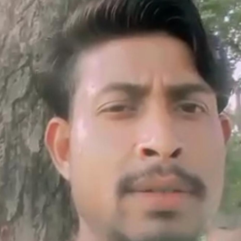 आजमगढ़ में लाठी-डंडे से पीट कर युवक की हत्या:आरोपियों के खिलाफ मुकदमा दर्ज, तलाश में गठित की गई पुलिस टीमें