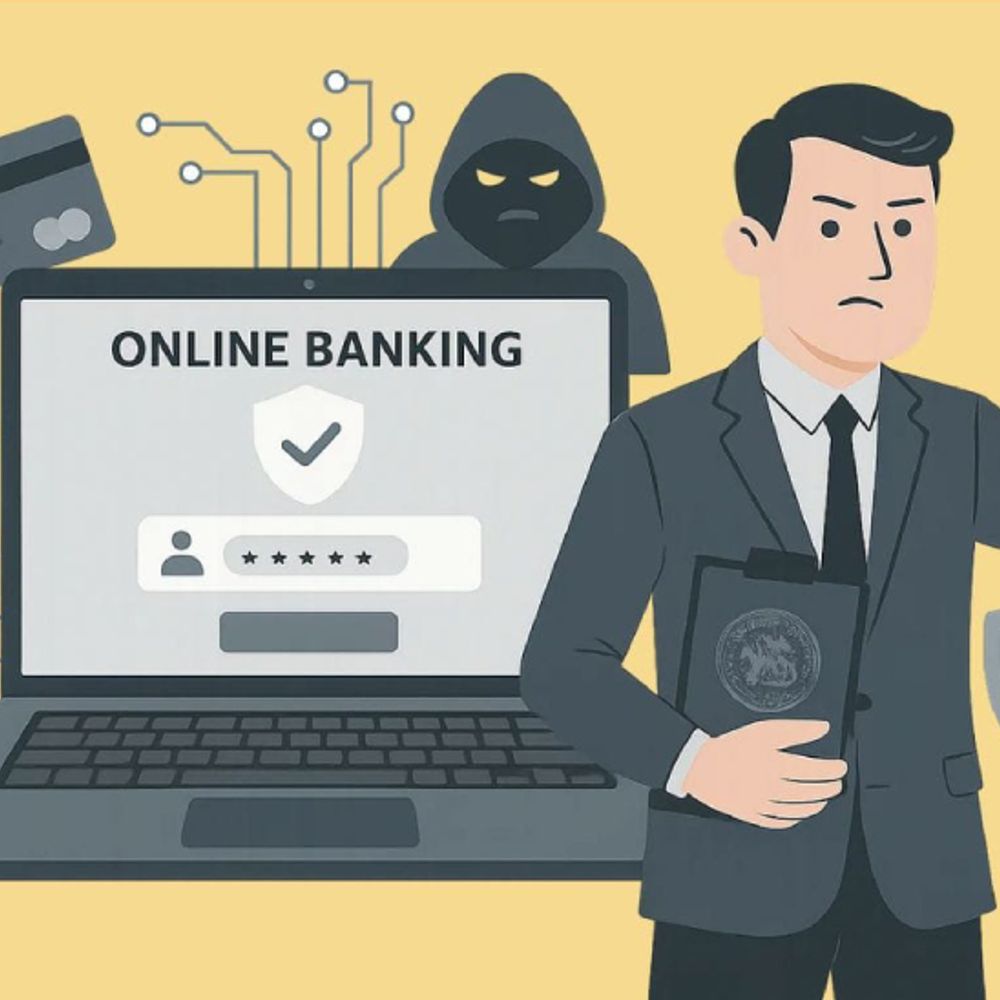 ₹10,000 से ज्यादा के ऑनलाइन-पेमेंट पर 1 घंटे का होल्ड:  गलत ट्रांजैक्शन कैंसिल करने का मौका मिलेगा, RBI ने ‘किल स्विच’ का सुझाव भी दिया