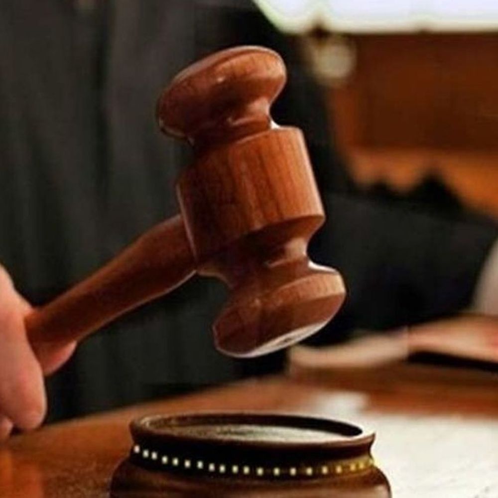 गैर इरादतन हत्या में गुजैनी पुलिस की फाइनल रिपोर्ट खारिज:राजमिस्त्री की छत से गिरकर हुई थी मौत, दोबारा जांच के आदेश