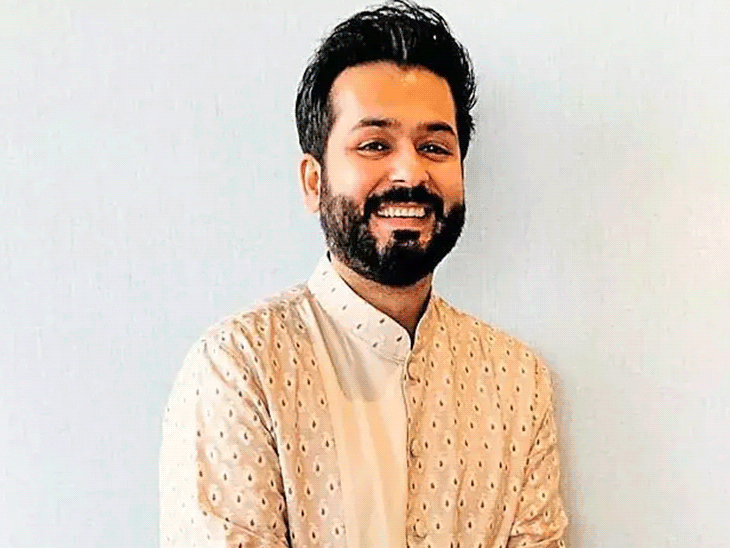 ‘आपका आत्मविश्वास हमें आगे बढ़ने की प्रेरणा देता है’:आदित्य धर ने संदीप रेड्डी वांगा की धुरंधर 2 को लेकर पोस्ट पर किया रिएक्ट