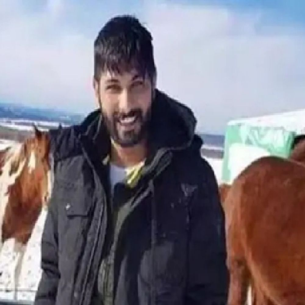 पंजाब में गैंगस्टरों पर एक्शन की तैयारी:  28 पर 1.85 करोड़ का इनाम, सिद्धू मूसेवाला व बाबा सिद्वीक मर्डर केस के आरोपी भी सूची में – Punjab News