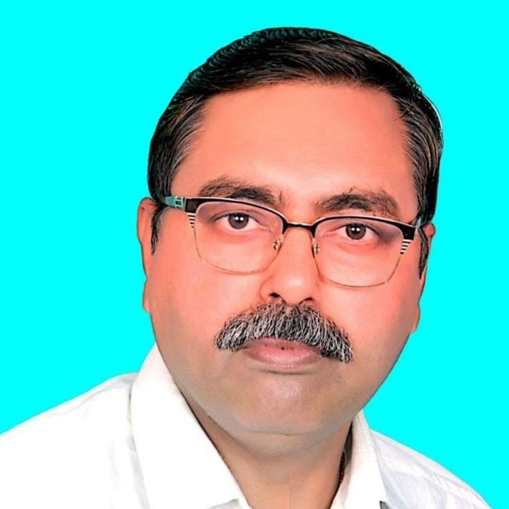 फर्जी डिग्री मामले में हिसार के भाजपा नेता महेंद्र गिरफ्तार:अंबाला जेल भेजा, 4 साल पहले दीपेंद्र हुड्डा को चाय पिलाई थी