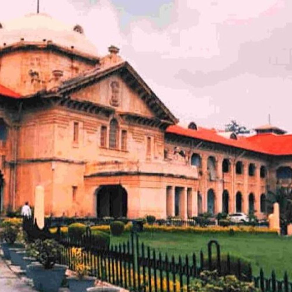 कैंसर पीड़ित सजायाफ्ता कैदी की रिहाई का मामला:हाईकोर्ट का निर्देश अपर मुख्य सचिव गृह जवाब दे या हाजिर हों