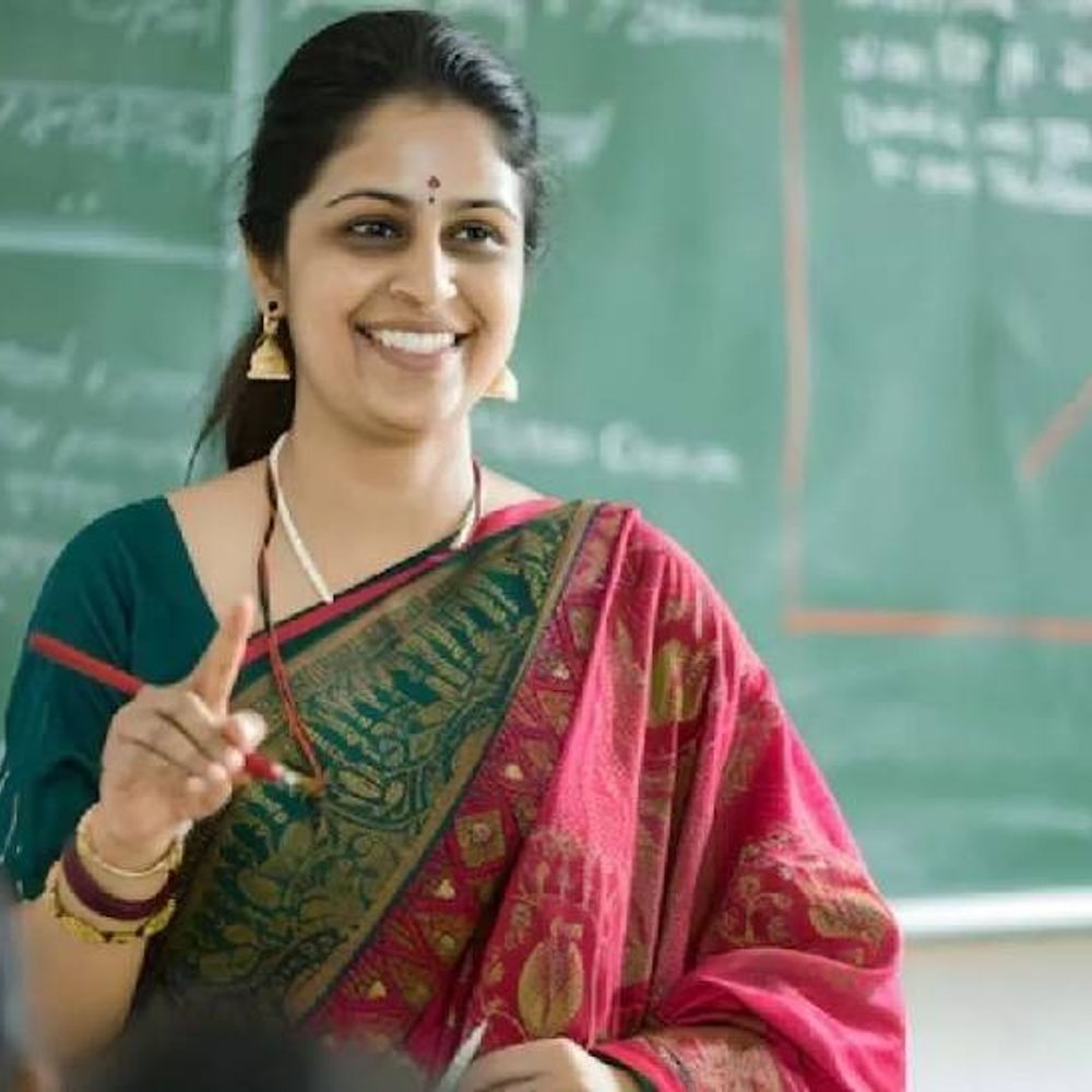 शिक्षकों की रिटायरमेंट ग्रेच्युटी की सीमा 25 लाख हुई:50% DA मिलते ही मिलेगी ये बढ़ी हुई राशि, प्रदेश के 8 लाख शिक्षकों को फायदा